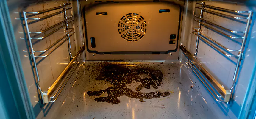 Our Air Purifier Installation Services in Rancho Cucamonga, CA