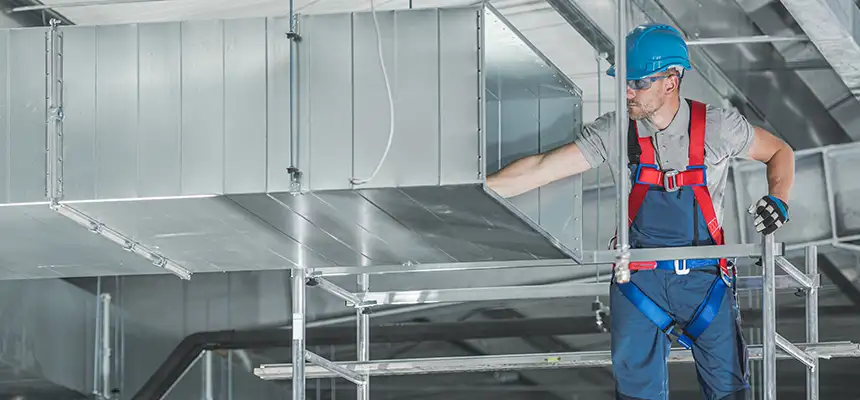 Our Dryer Fire Safety Service Services in Rancho Cucamonga, CA