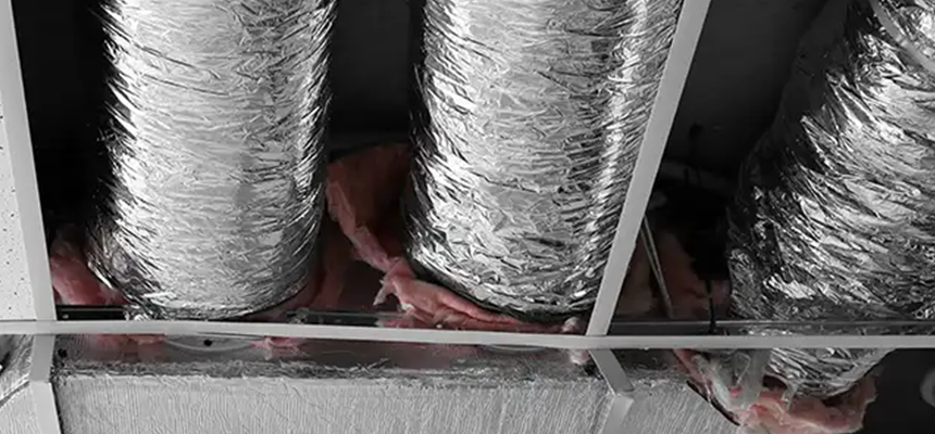 Scalable Commercial Multi‑Unit Dryer Vent Camera Inspection in Rancho Cucamonga, CA