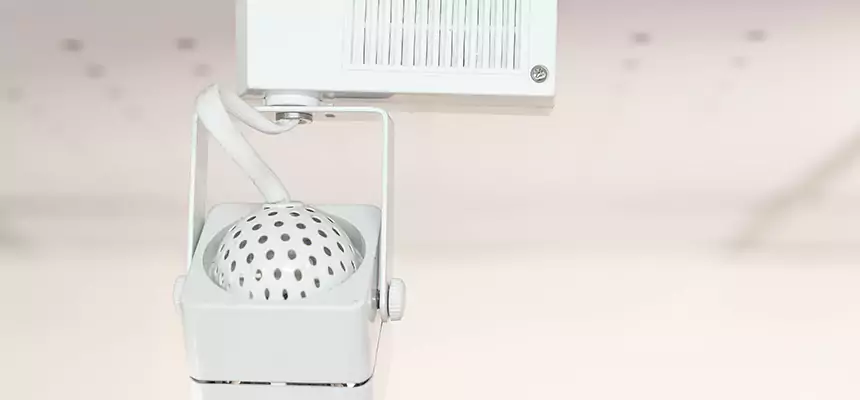 Our Duct Cleaning For LEED Homes Services in Rancho Cucamonga, CA