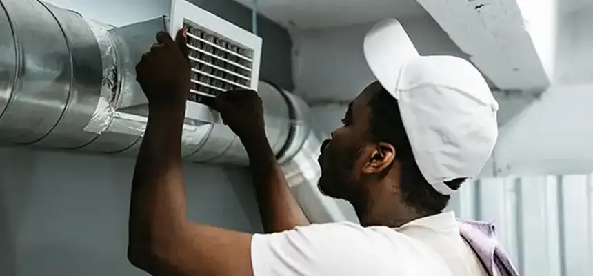 Our Licensed And Insured Cleaners in Rancho Cucamonga, CA