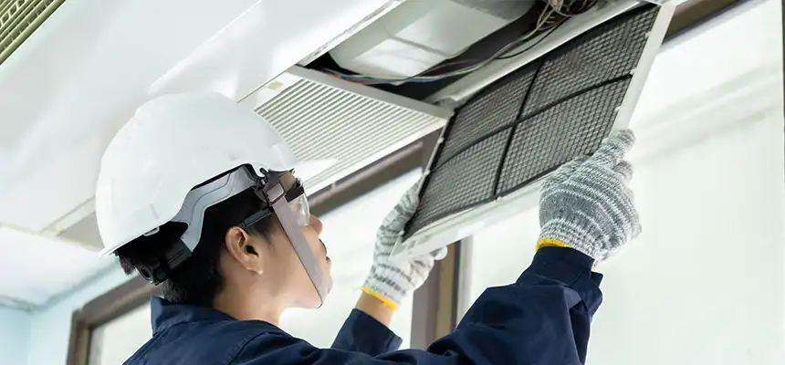 Our Lint Trap Cleaning Service Services in Rancho Cucamonga, CA