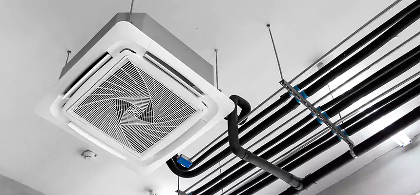 Our Smart AC Vent Controller Services in Rancho Cucamonga, CA