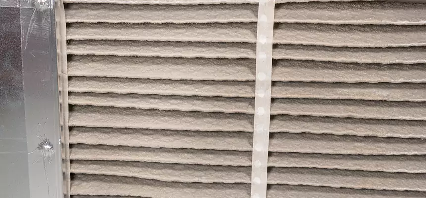 Our Split Duct System Installation Services in Rancho Cucamonga, CA