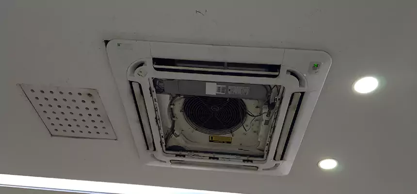 Our Wall Vent Cleaning Service Services in Rancho Cucamonga, CA