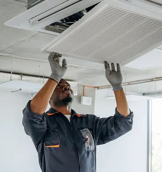 About Certified Air Duct Specialists in Rancho Cucamonga, CA