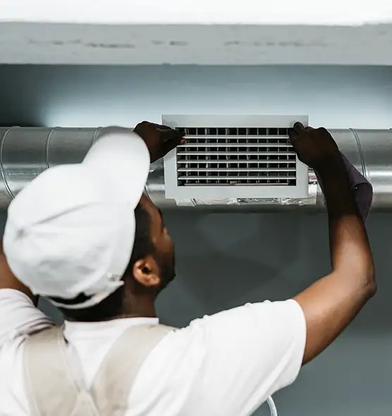 About Emergency Dryer Vent Repair in Rancho Cucamonga, CA