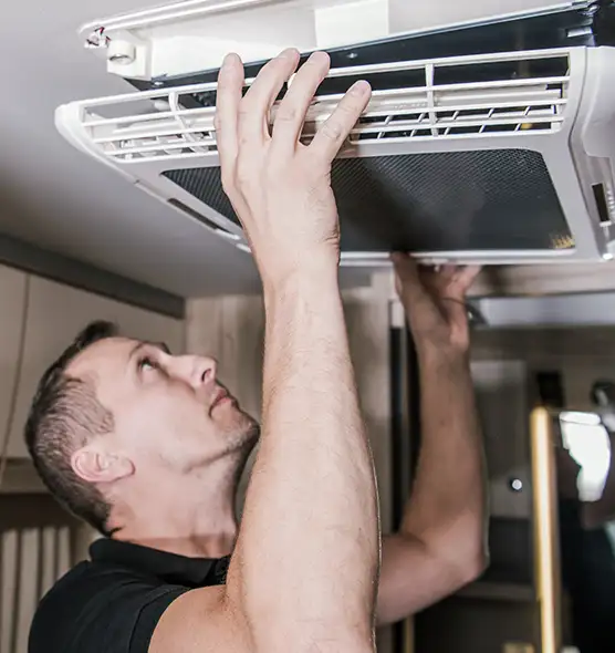  Professional Licensed And Insured Cleaners in Rancho Cucamonga, CA