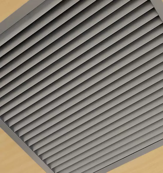 Professional Vent Grille Washing in Rancho Cucamonga, CA