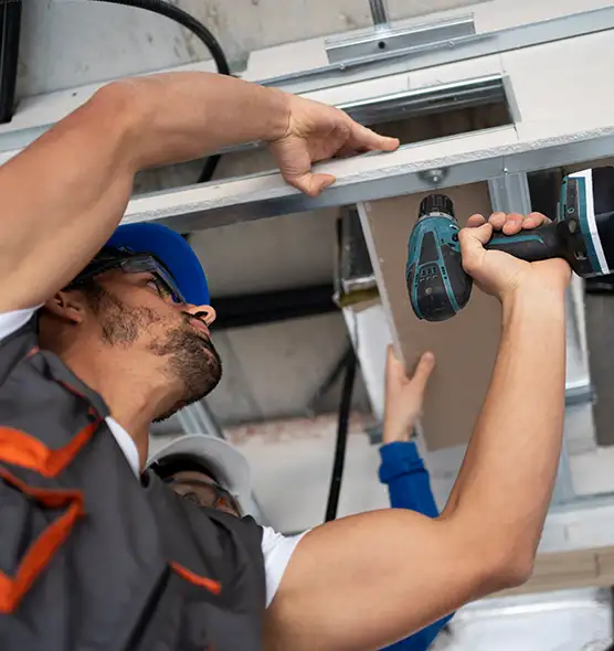 About Vent Smoke Odor Elimination in Rancho Cucamonga, CA