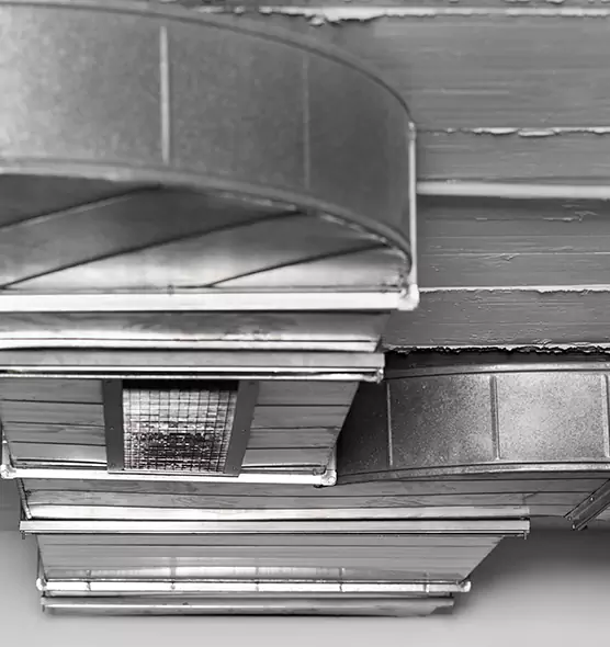 Professional Wall Vent Cleaning Service in Rancho Cucamonga, CA