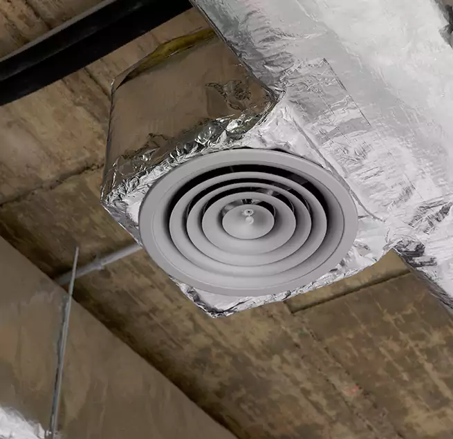 Why Homeowners & Businesses Trust Us in Rancho Cucamonga, CA?