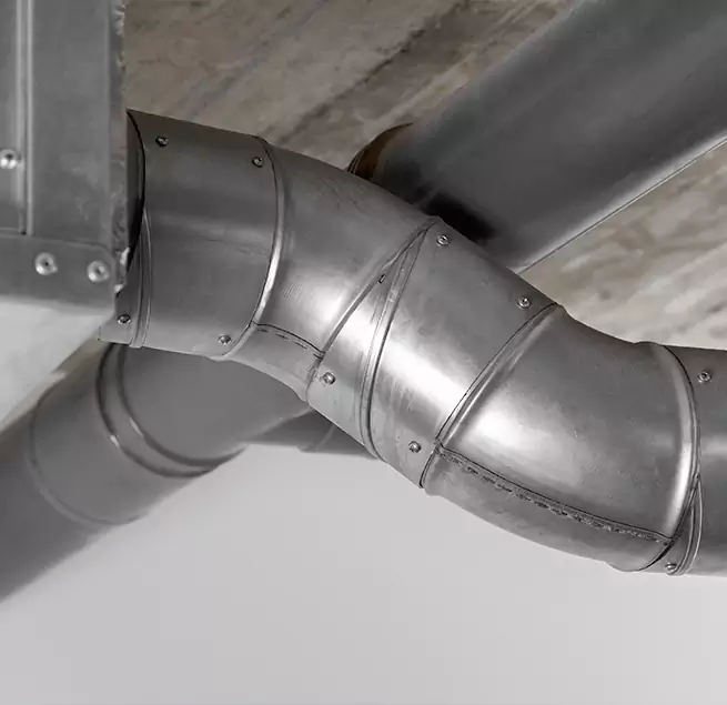 Why Homeowners & Businesses Trust Us in Rancho Cucamonga, CA?