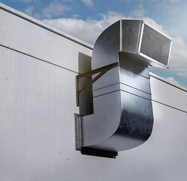 Why Homeowners & Businesses Trust Us in Rancho Cucamonga, CA?