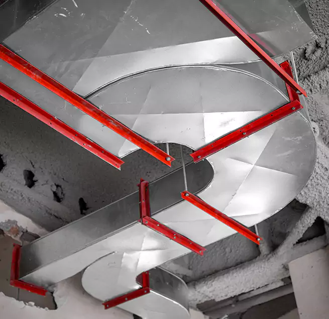 Why Homeowners & Businesses Trust Us in Rancho Cucamonga, CA?