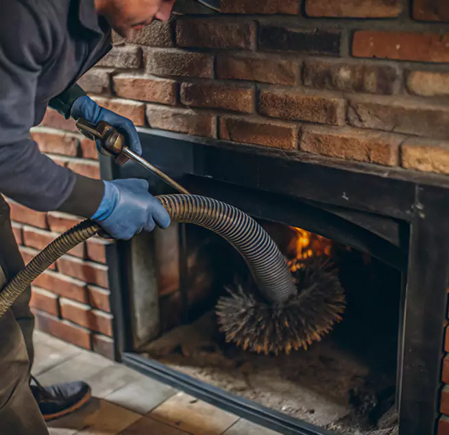 Why Homeowners & Businesses Trust Us in Rancho Cucamonga, CA?