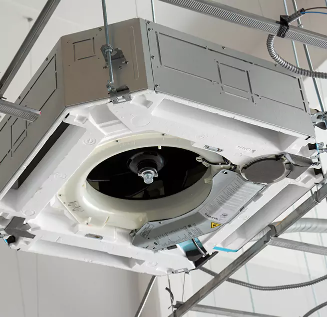 Why Homeowners & Businesses Trust Us in Rancho Cucamonga, CA?