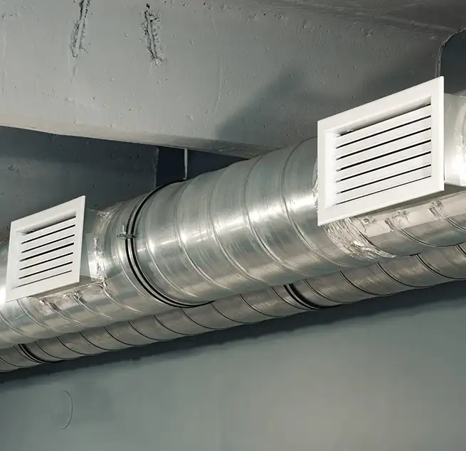 Why Homeowners Businesses Trust Us in Rancho Cucamonga, CA