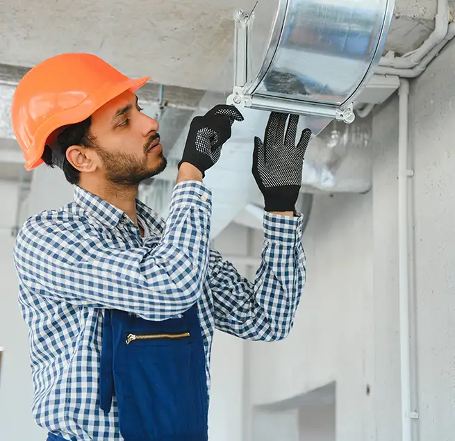 Why Homeowners & Businesses Trust Us in Rancho Cucamonga, CA?