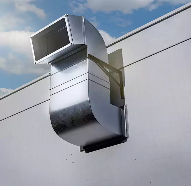 Why Homeowners & Businesses Trust Us in Rancho Cucamonga, CA