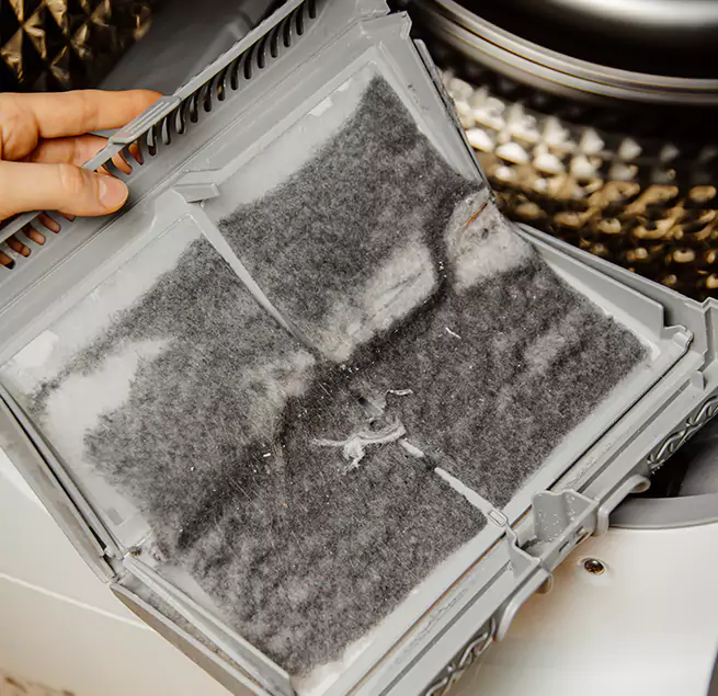  Why Homeowners & Businesses Trust Us Rancho Cucamonga, CA?