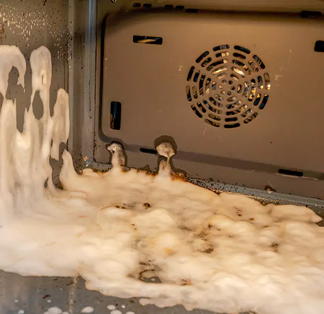 Why Homeowners & Businesses Trust Us in Rancho Cucamonga, CA?