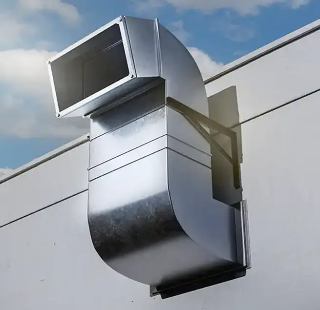 Why Homeowners & Businesses Trust Us Rancho Cucamonga, CA