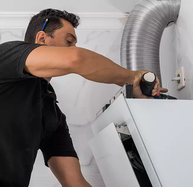 Why Homeowners & Businesses Trust Us Rancho Cucamonga, CA?