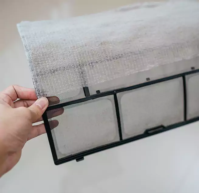 Why Homeowners & Businesses Trust Us in Rancho Cucamonga, CA?