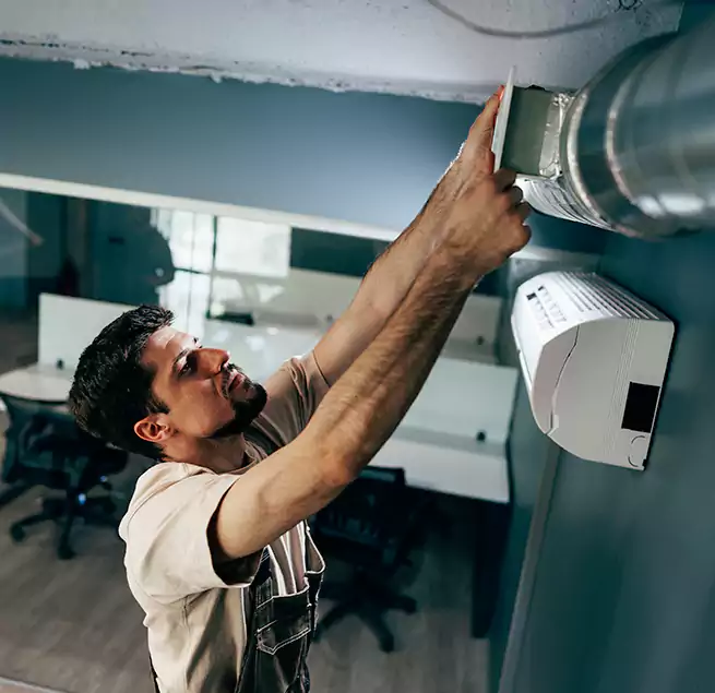 Why Homeowners & Businesses Trust Us in Rancho Cucamonga, CA?