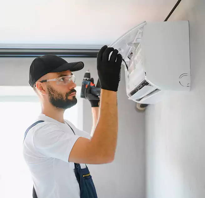 Why Homeowners & Businesses Trust Us in Rancho Cucamonga, CA