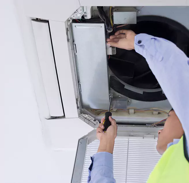 Why Homeowners Businesses Trust Us Rancho Cucamonga, CA