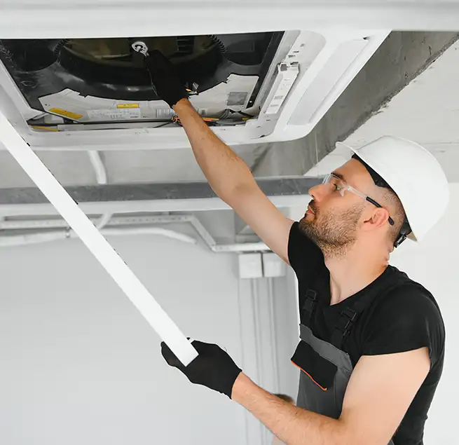 Why Homeowners & Businesses Trust Us in Rancho Cucamonga, CA?