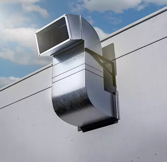 Why Homeowners & Businesses Trust Us Rancho Cucamonga, CA