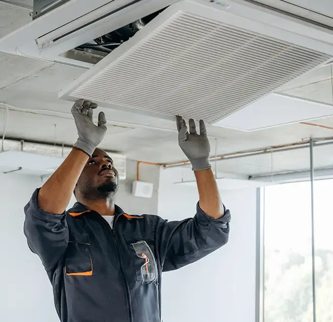  Why Homeowners & Businesses Trust Us in Rancho Cucamonga, CA?