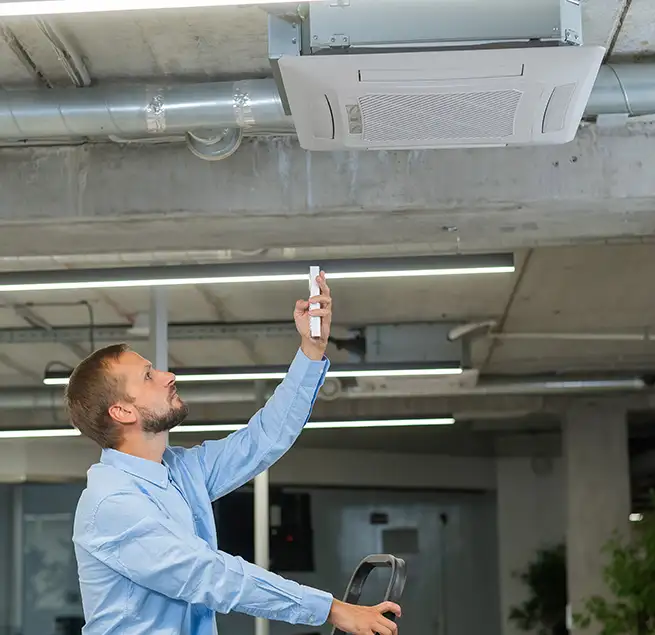 Why Homeowners & Businesses Trust Us in Rancho Cucamonga, CA?