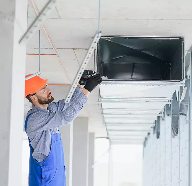 Why Homeowners & Businesses Trust Us in Rancho Cucamonga, CA?