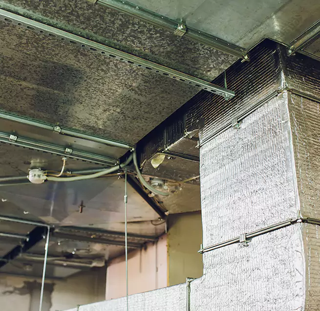 Why Homeowners & Businesses Trust Us in Rancho Cucamonga, CA?