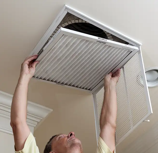 Why Homeowners & Businesses Trust Us in Rancho Cucamonga, CA?