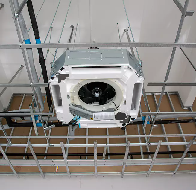 Why Homeowners & Businesses Trust Us Rancho Cucamonga, CA?