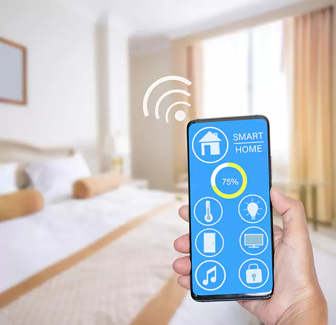 Why Homeowners & Businesses Trust Us in Rancho Cucamonga, CA