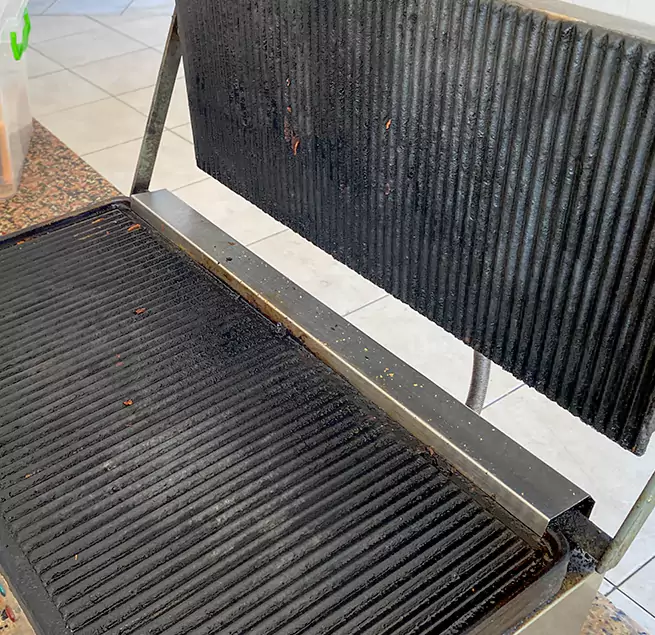 Why Homeowners & Businesses Trust Us in Rancho Cucamonga, CA?