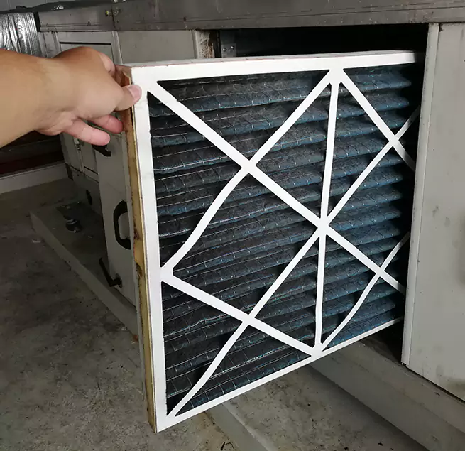 Why Homeowners & Businesses Trust Us Rancho Cucamonga, CA?